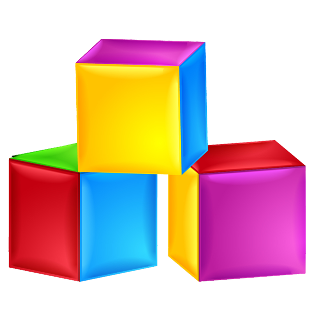 Treetops Nursery BootleTreetops Nursery Bootle (Formerly 1st Steps